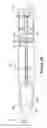 Fig. 06 - GUIDED MISSILE