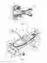 Fig. 02 - Wireless sensor for an aircraft propulsion system