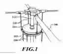 Fig. 02 - Auto-hover and auto-pilot helicopter
