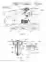 Fig. 11 - Helicopter rotor control system with individual blade control