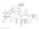 Fig. 02 - Autogyro Plane