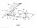 Fig. 06 - Autogyro Plane