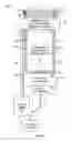 Fig. 02 - Submersible transport and launch canister and methods for the use thereof