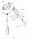Fig. 07 - Submersible transport and launch canister and methods for the use thereof