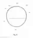 Fig. 09 - Segment of a fuselage of an aircraft