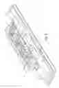 Fig. 03 - Mechanical lock