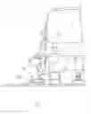 Fig. 04 - Cable tray apparatus for a people mover system