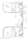 Fig. 03 - Expansion joint for a cable tray apparatus for a people mover system