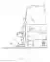 Fig. 04 - Expansion joint for a cable tray apparatus for a people mover system