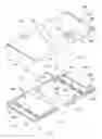 Fig. 07 - Expansion joint for a cable tray apparatus for a people mover system