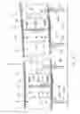Fig. 10 - Expansion joint for a cable tray apparatus for a people mover system