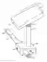 Fig. 01 - Computer mouse cradle