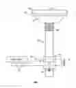 Fig. 02 - Computer mouse cradle