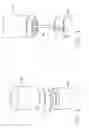 Fig. 04 - BEVERAGE HOLDER FOR POOL NOODLE