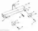Fig. 01 - Snowboard holder
