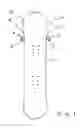 Fig. 02 - Snowboard holder