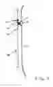 Fig. 04 - Snowboard holder