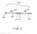 Fig. 06 - Snowboard holder