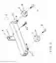 Fig. 07 - Snowboard holder