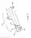 Fig. 08 - Snowboard holder