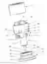 Fig. 01 - Removable attachment system