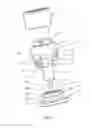 Fig. 02 - Removable attachment system