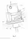 Fig. 06 - Removable attachment system