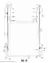 Fig. 02 - Mounting kit