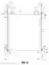 Fig. 04 - Mounting kit