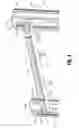 Fig. 07 - Mounting kit