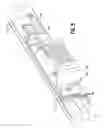 Fig. 08 - Mounting kit