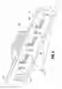 Fig. 09 - Mounting kit