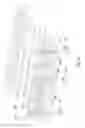 Fig. 06 - Metal Hooked Utility Bracket Assembly