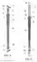 Fig. 02 - PRESSURE-APPLYING TELESCOPIC SPACER