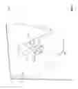 Fig. 02 - MULTI-LAYER PAPER STRUCTURES AND PROCESSES OF PRODUCING THE SAME