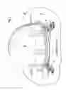 Fig. 02 - Mount for a mobile satellite antenna system with vibration and shock isolation