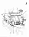 Fig. 02 - DEVICE FOR PROTECTING THE HOUSING OF A WELDING COMPONENT