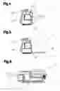 Fig. 04 - DEVICE FOR PROTECTING THE HOUSING OF A WELDING COMPONENT