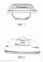 Fig. 02 - PERSONAL ELECTRONIC DEVICE HOLDER SYSTEMS