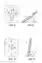 Fig. 05 - PERSONAL ELECTRONIC DEVICE HOLDER SYSTEMS