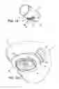 Fig. 07 - PERSONAL ELECTRONIC DEVICE HOLDER SYSTEMS