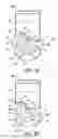 Fig. 10 - PERSONAL ELECTRONIC DEVICE HOLDER SYSTEMS