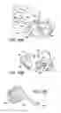 Fig. 11 - PERSONAL ELECTRONIC DEVICE HOLDER SYSTEMS