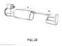 Fig. 13 - PERSONAL ELECTRONIC DEVICE HOLDER SYSTEMS