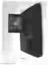 Fig. 14 - PERSONAL ELECTRONIC DEVICE HOLDER SYSTEMS