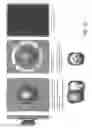Fig. 15 - PERSONAL ELECTRONIC DEVICE HOLDER SYSTEMS