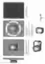 Fig. 16 - PERSONAL ELECTRONIC DEVICE HOLDER SYSTEMS