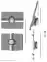 Fig. 18 - PERSONAL ELECTRONIC DEVICE HOLDER SYSTEMS