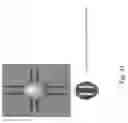 Fig. 21 - PERSONAL ELECTRONIC DEVICE HOLDER SYSTEMS