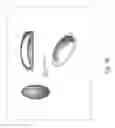 Fig. 22 - PERSONAL ELECTRONIC DEVICE HOLDER SYSTEMS